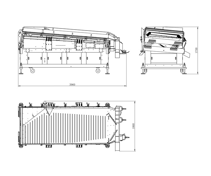 5XZ-6.jpg