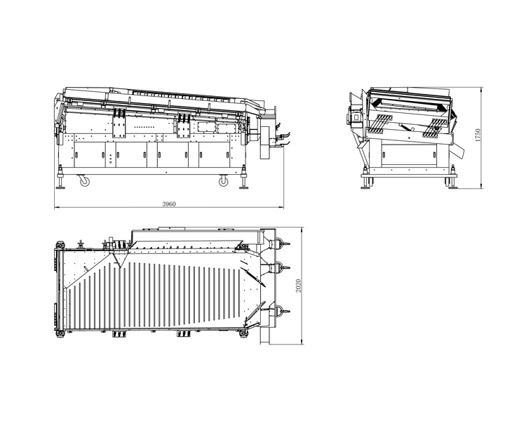 5XZ-8.jpg