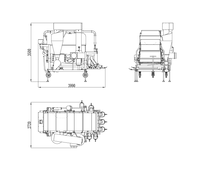 5XFS-7.5FC.jpg
