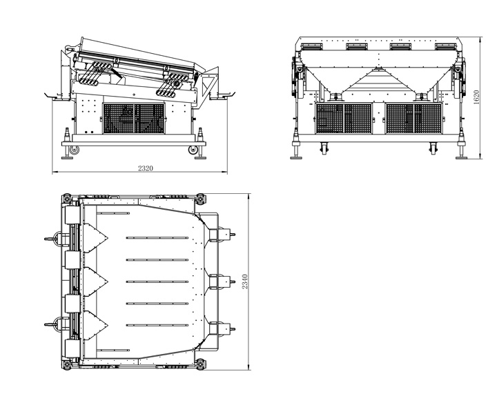 QSC-10.jpg