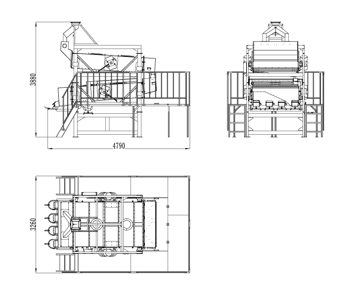 1753955314346264.jpg 5XFJ-10CCW帶平臺.jpg