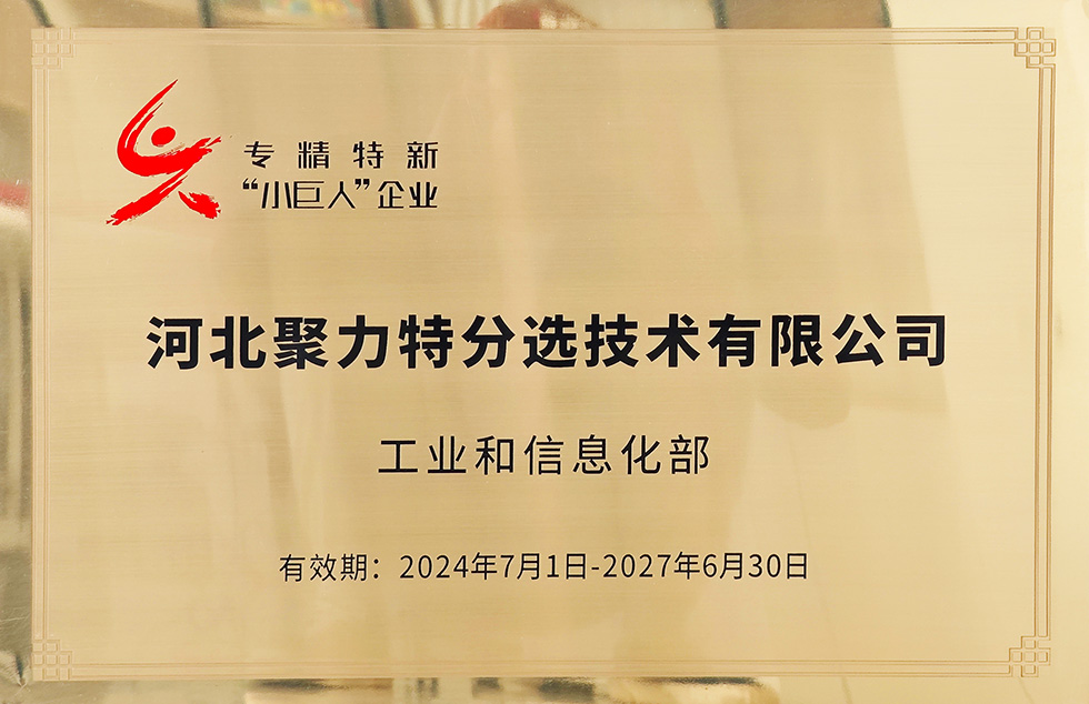 1754981189984083.jpg 專精特精小巨人.jpg