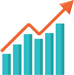 1754981702675840.png 公司發(fā)展史-1-2024.png