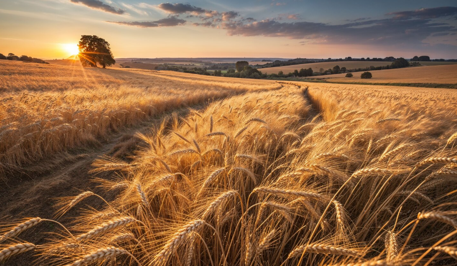 1755249743813937.png 2F751472-63CE-4261-ABA2-2ADDDF293592.png