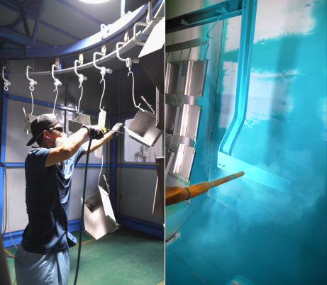 1756452025176086.png 87A4EE6E-9227-40b8-977E-838F5E58D68E.png