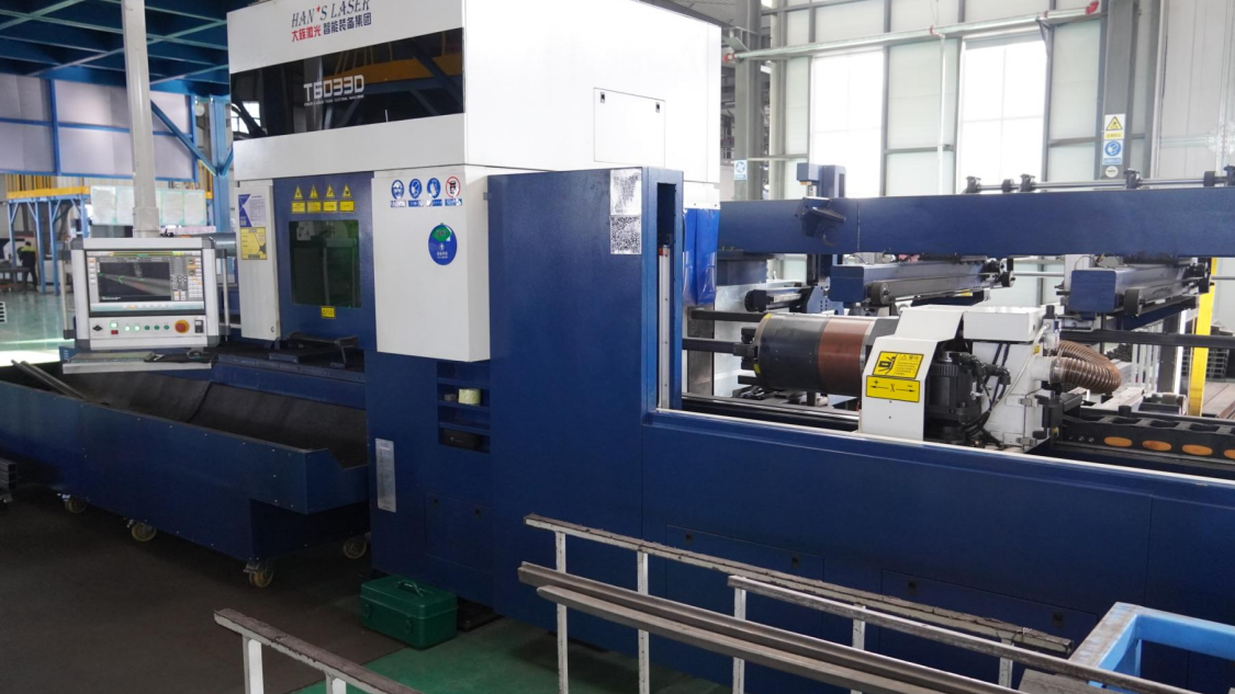 1756452209853100.png lQLPJwN3g9dyTEHNAnnNBGWwaCMEjqISMnEIjoWj_bAHAA_1125_633.png