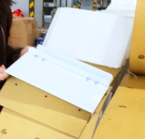 1761901232936910.png 720CF311-A68C-4551-854B-7A33FCA11FCF.png