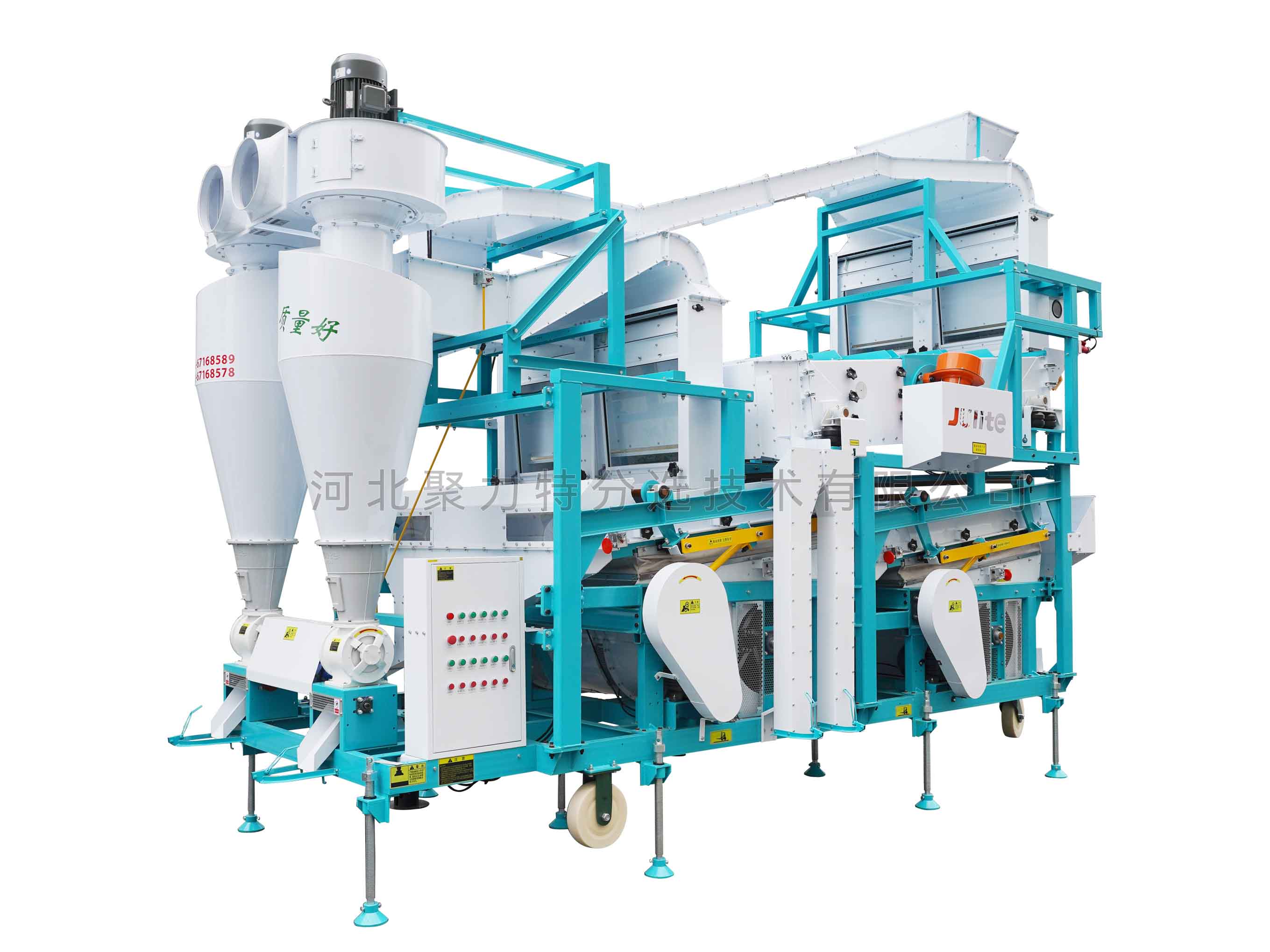 1762501955838928.jpg 1762501955838928.jpg