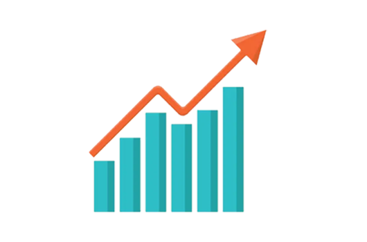 1763004200292182.png 2.png