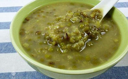 1766567590648491.png lQLPJxXVmksc2AvNAUzNAhuwTos2PLVt1BEJJDV2h21eAQ_539_332.png