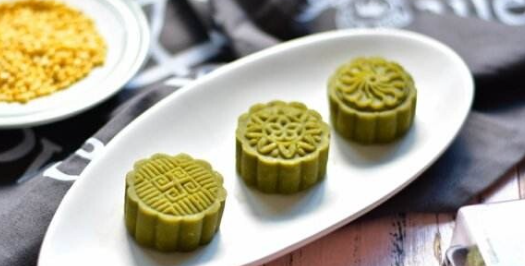 1766567594893340.png lQLPJxY31Aa1eQvNAQrNAg2wiAyb4xhmv4sJJDV2h21eAA_525_266.png