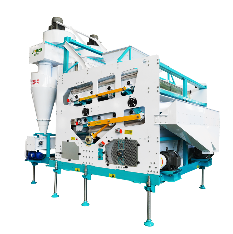 1767576623421702.png 2657753A-3AF0-4964-ABDB-82E24859B959.png