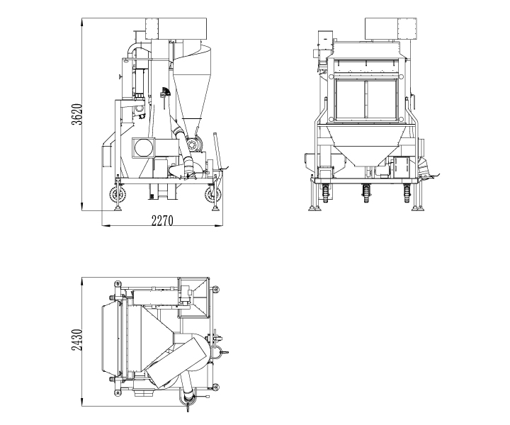 1767948573424432.jpg 5XFS-10T.jpg