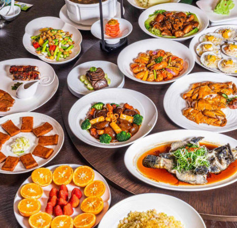 1768889228912187.png 380269C8-FC1E-4e39-A1DD-9BFE47DB15DA.png